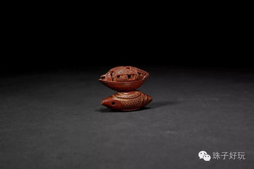 微雕藝術(shù) 方寸之間顯天地，毫厘之中見(jiàn)精神